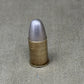 INERT British .455 MKVI K41 Cartridge