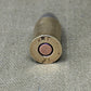 INERT British .455 MKVI K41 Cartridge