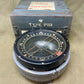 Royal Air Force RAF Compass, Navigational, Type P10 RAF Ref 11565T