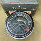 Royal Air Force RAF Compass, Navigational, Type P10 RAF Ref 11565T