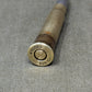 Inert .303 British Kynoch SL Headstamp Cartridge – Collectible Service Round