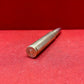 INERT Mauser 8x57/7.92/8mm FMJ Round. Fitted with INERT Primer