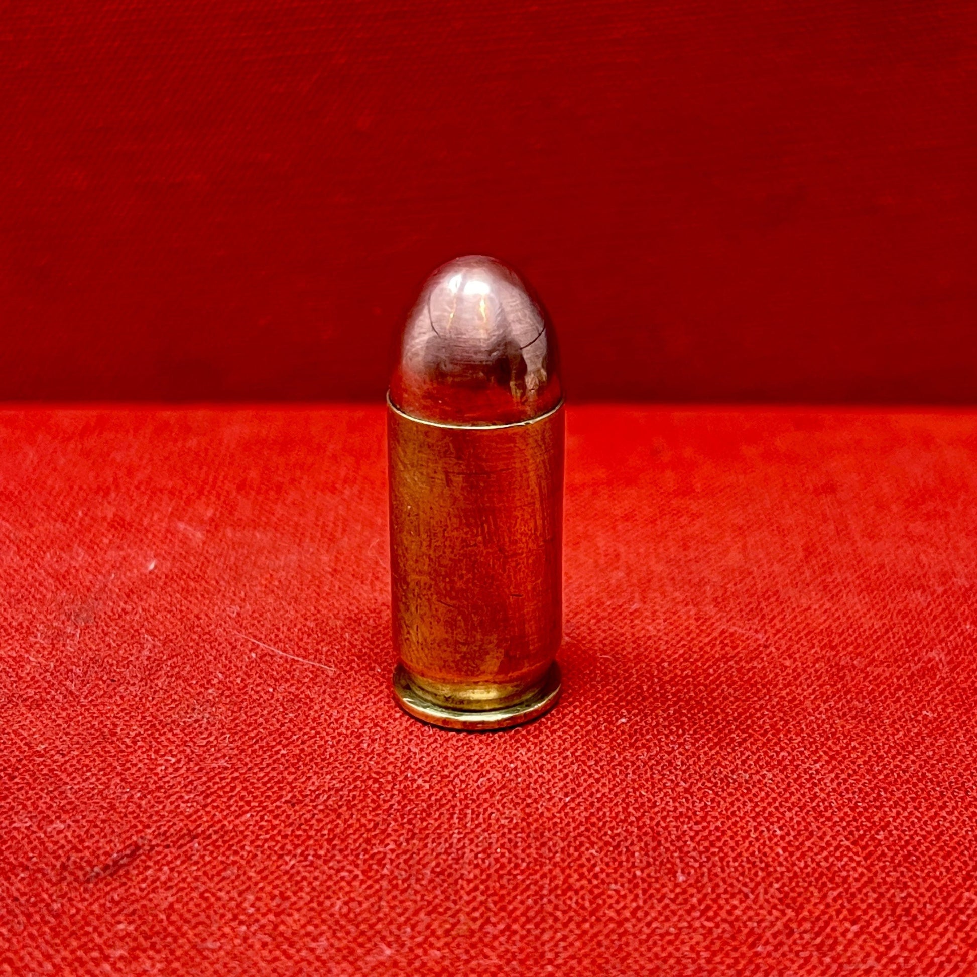 .45 ACP Inert Rounds – Assorted Manufacturers & Headstamps