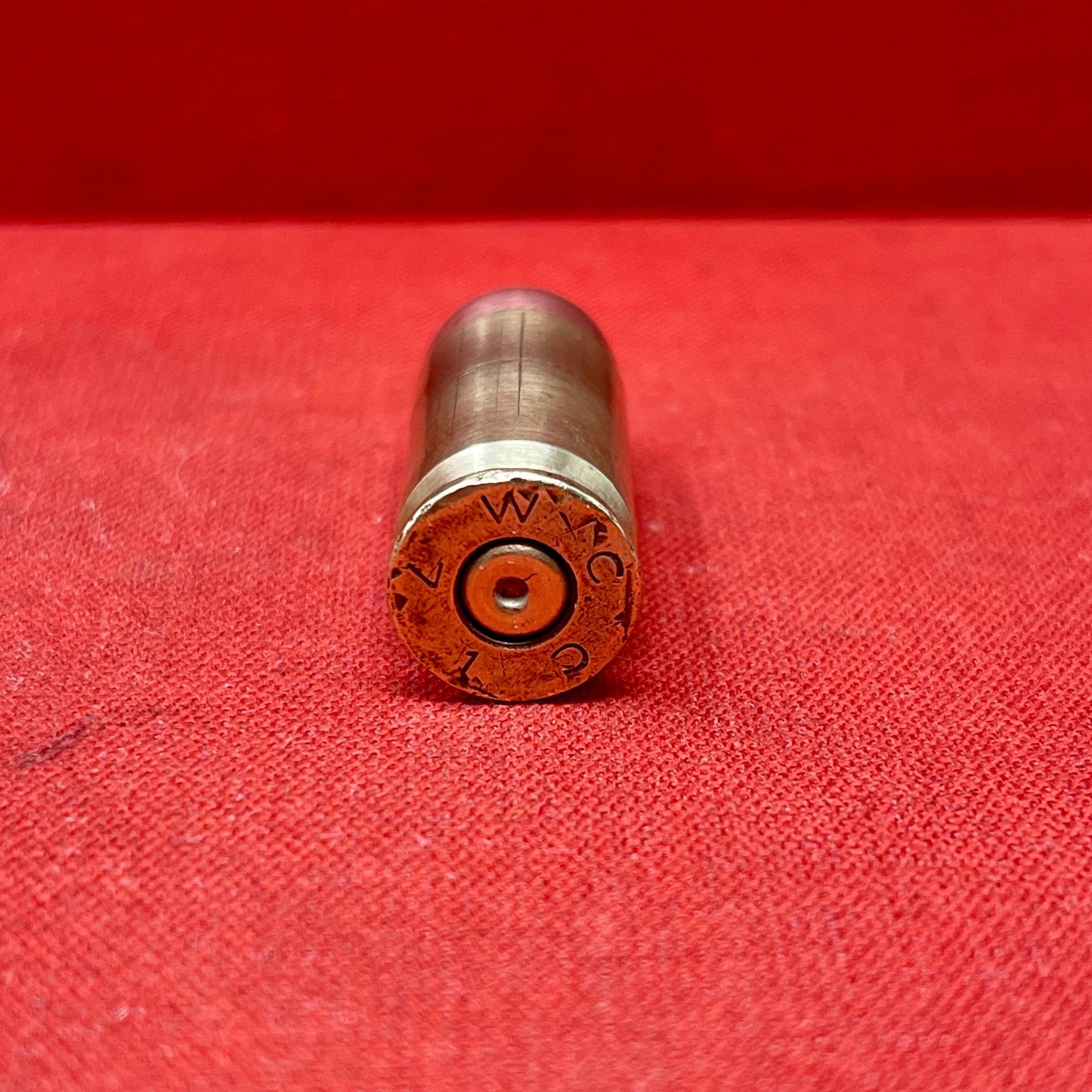 .45 ACP Inert Rounds – Assorted Manufacturers & Headstamps