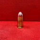 .45 ACP INERT Rounds. Various Manufacturers