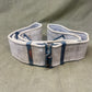 British 1941 Dated 37 Pattern Webbing Belt