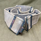 British 1941 Dated 37 Pattern Webbing Belt