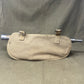 Original Complete 1937 Pattern Entrenching Tool  & Carrier 1944 Dated