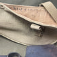 Original Complete 1937 Pattern Entrenching Tool  & Carrier 1944 Dated