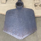 Original Complete 1937 Pattern Entrenching Tool  & Carrier 1944 Dated