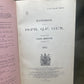Original Handbook of the 18-PR QF Gun Land Service 1915