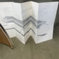 Original Handbook of the 18-PR QF Gun Land Service 1915