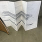 Original Handbook of the 18-PR QF Gun Land Service 1915