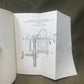 Original Handbook of the 18-PR QF Gun Land Service 1915