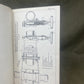Original Handbook of the 18-PR QF Gun Land Service 1915
