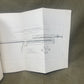 Original Handbook of the 18-PR QF Gun Land Service 1915