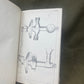 Original Handbook of the 18-PR QF Gun Land Service 1915