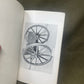 Original Handbook of the 18-PR QF Gun Land Service 1915