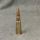INERT French 8mm Lebel "LM" Le Mans 1940 Cartridge – Collectible  Round
