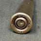 INERT French 8mm Lebel "LM" Le Mans 1940 Cartridge – Collectible  Round