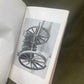 Original Handbook of the 18-PR QF Gun Land Service 1915