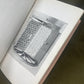 Original Handbook of the 18-PR QF Gun Land Service 1915