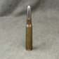 Original INERT 7×57mm Mauser Round – DM.  1897 • Boer War