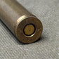 Original INERT 7×57mm Mauser Round – DM.  1897 • Boer War