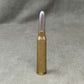 Original INERT 7×57mm Mauser Round – DM.  1896 • Boer War