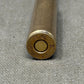 Original INERT 7×57mm Mauser Round – DM.  1896 • Boer War