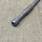 Original WWII U.S. Cleaning Rod for Thompson Submachine Gun