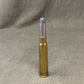 Original RWS INERT 8×57 JRS Cartridge – German Sporting Rifle Ammunition