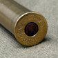 Original RWS INERT 8×57 JRS Cartridge – German Sporting Rifle Ammunition