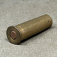 Original WW1 .303 Trench Mortar Propelling Blank – Brass Cartridge Case