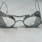 British Vintage Safety Glasses BS Standard 2092 5523