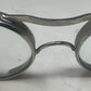 British Vintage Safety Glasses BS Standard 2092 5523