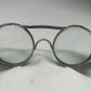 British Vintage Safety Glasses BS Standard 2092 5523