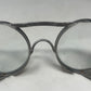 British Vintage Safety Glasses BS Standard 2092 5523