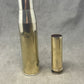 US Army WW2 37MM M16 Brass Cartridge Case : 1942