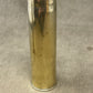 WW2 1937 Naval 2 Pounder Pom-Pom Gun No1 MkII Cartridge Shell Case