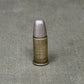 .380 INERT British 1941 Dated Webley Revolver Brass Cartridges RL Royal Laboratory