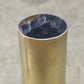 40mm MK 3  Empty Brass Cartridge Case 1942 dated 