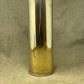 British 25 Pr MkII Brass Shell Case 1938