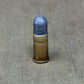 1935 Dated .380 INERT British Webley Revolver Cartridge – RL Royal Laboratory Mk I