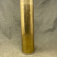US 75mm M18 Shell Case 1942 Dated