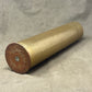 French 75mm 1897 Field Gun Sell Case