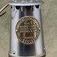 The Eccles Protector Lamp & Lighting Co Ltd Type 6