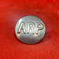 Air Raid Precautions ARP Brass Button Buttons Ltd Birmingham