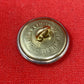 Air Raid Precautions ARP Brass Button Buttons Ltd Birmingham