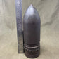 WW2 British 17Pdr APCBC  Shell Head